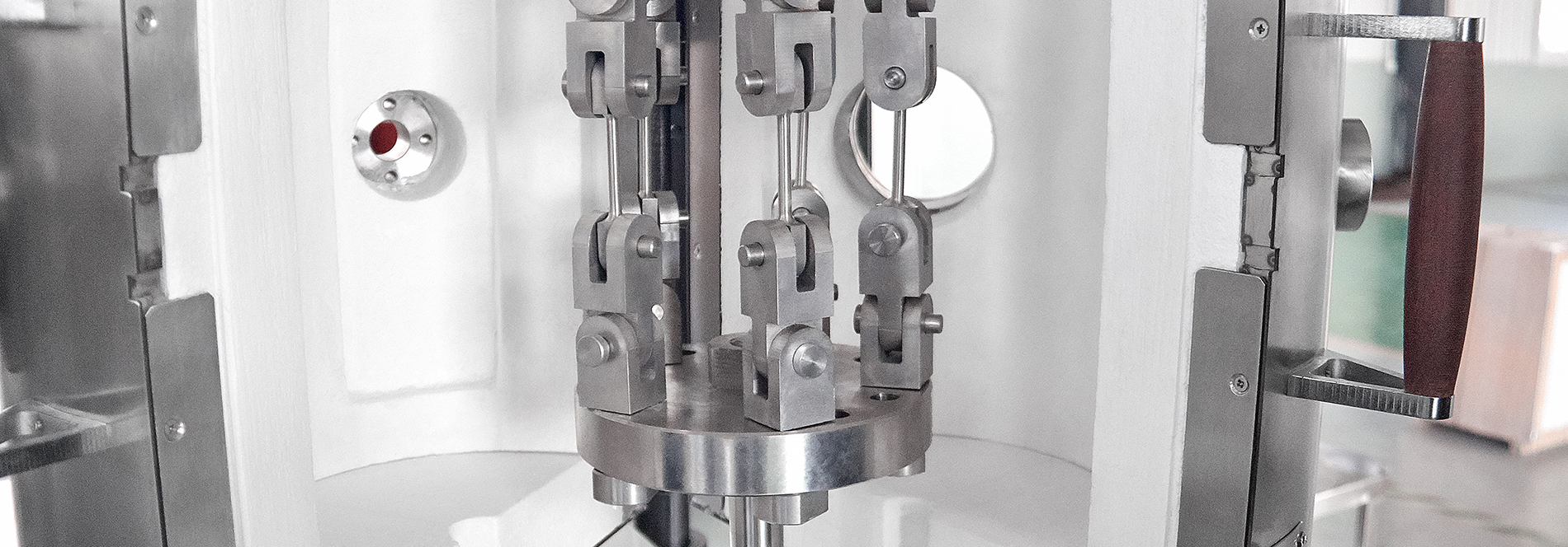 IMG_9166-1900.664 Завод Liangong оборудование под заказ