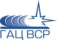 О компании Liangong Group 5 Логотип клиента ГАЦ ВСР