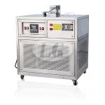 Криостаты для маятниковых копров с нержавеющим корпусом Liangong CDW-T