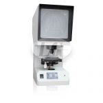 Проектор профильный для изучения качества надреза на образцах Liangong CST-50 Проектор профильный для изучения качества надреза на образцах Liangong CST-50