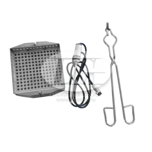 Zapchastiprozrachnyi 1h1logo