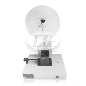 Копры маятниковые для неметаллов с ручным управлением Liangong JB Копры маятниковые для неметаллов с ручным управлением Liangong JBU