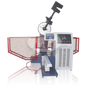 Маятниковые копры с автоподачей и сенсорным дисплеем и криостатом Liangong JBD-S Маятниковые копры с автоподачей и сенсорным дисплеем и криостатом Liangong JBD-S