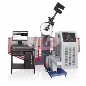 Автоматизированные комплексы с маятниковым копром, криостатом и компьютерным управлением Liangong JBD-W Автоматизированные комплексы с маятниковым копром, криостатом и компьютерным управлением Liangong JBD-W