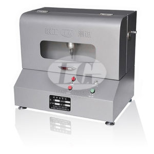 Машины разметочные электрические Liangong DB-30