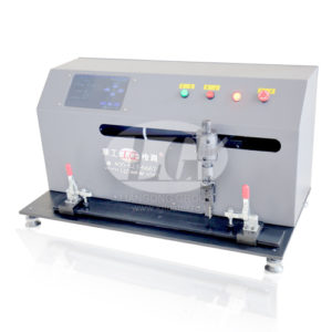 Делительная машина для нанесения рисок Liangong DB-5350