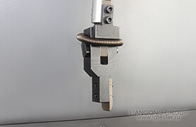 Разметочная машина Liangong DB-5350 маркировочный нож Разметочная машина Liangong DB-5350 маркировочный нож