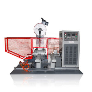 Автоматизированный комплекс для испытаний при повышенных и пониженных температурах Liangong JBGD-300-500 Автоматизированный комплекс для испытаний при повышенных и пониженных температурах Liangong JBGD-300-500