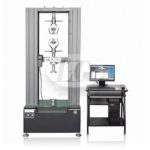 Электромеханическая универсальная испытательная машина с компьютерным управлением Liangong CMT-50H Электромеханическая универсальная испытательная машина с компьютерным управлением Liangong CMT-50H