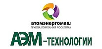 О компании Liangong Group 8 AEM Tehnologii2