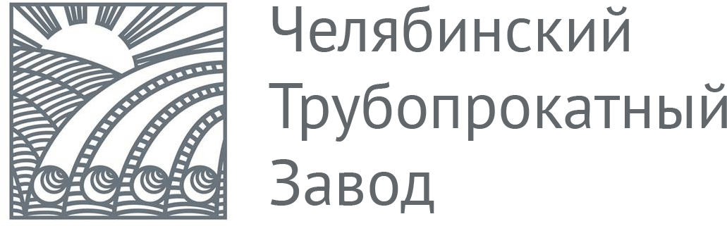 О компании Liangong Group 11 ЧТПЗ