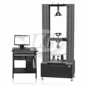 Электромеханические машины Liangong CMT-10 для древесных плит Электромеханические машины Liangong CMT-10 для древесных плит