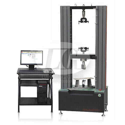 Электромеханические машины Liangong CMT-10 для древесных плит Электромеханические машины Liangong CMT-10 для древесных плит