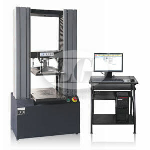 Электромеханические машины Liangong CMT для сжатия тары Электромеханические машины Liangong CMT для сжатия тары