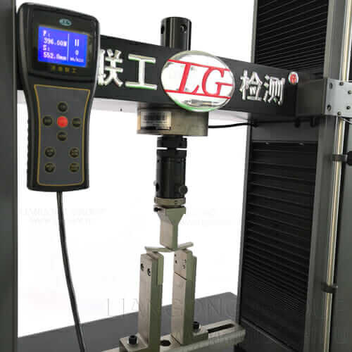 Электромеханические универсальные машины Liangong особенности 5 Электромеханические универсальные машины Liangong особенности 5