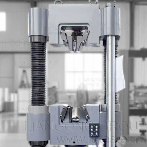 Гидравлические машины Liangong стальные траверсы