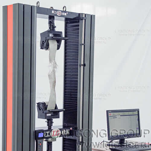 Электромеханические универсальные машины Liangong особенности 6 Электромеханические универсальные машины Liangong особенности 6