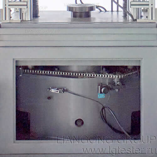 Высокоточные гидравлические машины Liangong WAW-E гидроцилиндр