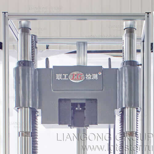 Высокоточные гидравлические машины Liangong WAW-E стопорное кольцо