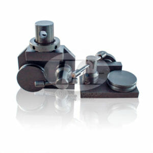 Захваты для нитей Liangong Захваты для нитей Liangong