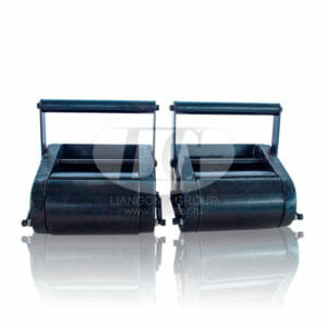 Вальцевые захваты Liangong Вальцевые захваты Liangong