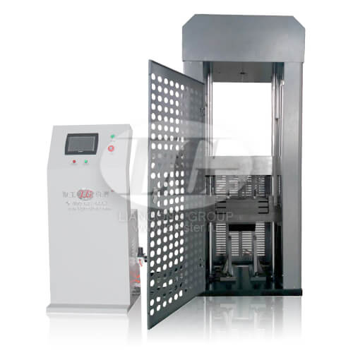 Вертикальный копер Liangong JLS-100 для колес мотоциклов Вертикальный копер Liangong JLS-100 для колес мотоциклов