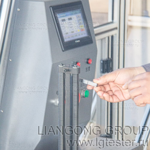 Mayatnikovye-kopry-s-avtopodachej-obrazcov Mayatnikovye-kopry-s-avtopodachej-obrazcov