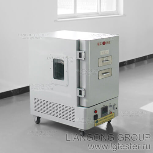 Termokamera-dlya-mayatnikovyh-koprov Termokamera dlya mayatnikovyh koprov