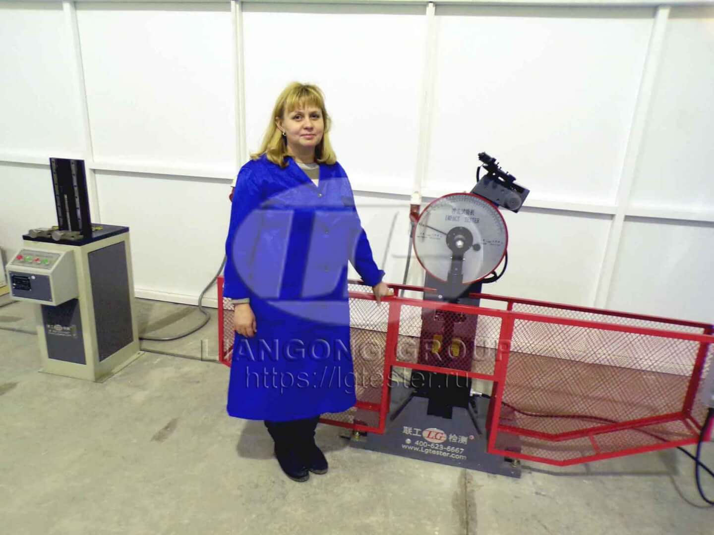 Поставка оборудования для ООО "Механик" 1 поставка оборудования ооо механик