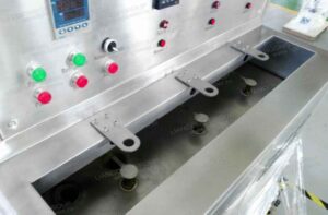 dz-news1 Установки для испытаний по Джомини