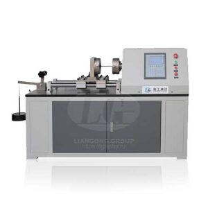 EZ-10__500x500 EZ 10 500x500