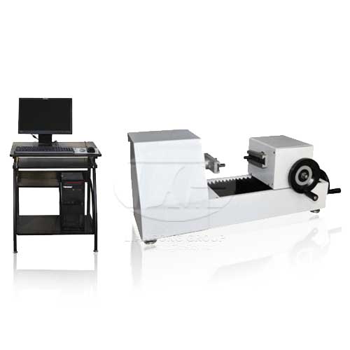 NDS-05W_500х500 NDS 05W 500%D1%85500