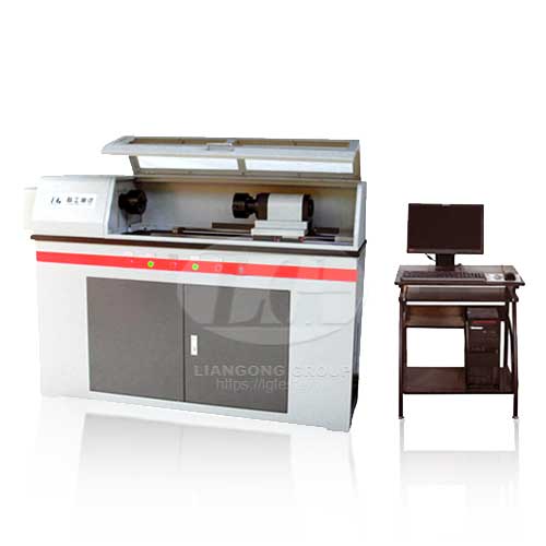 NDW_500х500 NDW 500%D1%85500