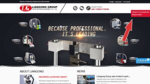 2_1500x840 2 1500x840