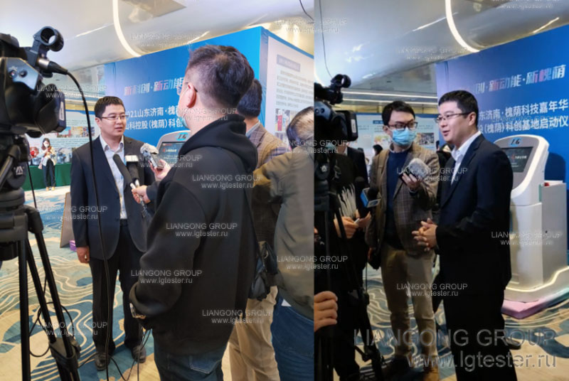 2_800х536 2 800%D1%85536