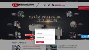 3_1500x840 3 1500x840