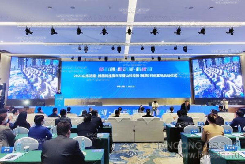 5_800х536 5 800%D1%85536