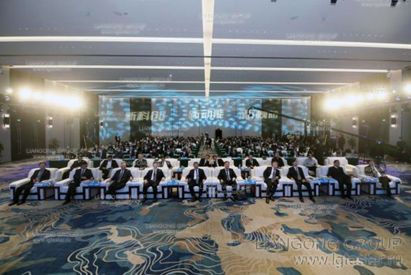 9_800х536 9 800%D1%85536