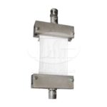 C DJQ 100 210 500x500