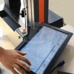 C DoubleControl 500x500