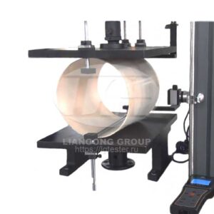 C-PipeRS_500x500 C PipeRS 500x500