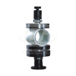 C Press 100 160 500x500