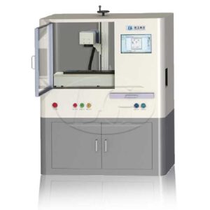 Liangong DB-500 in case