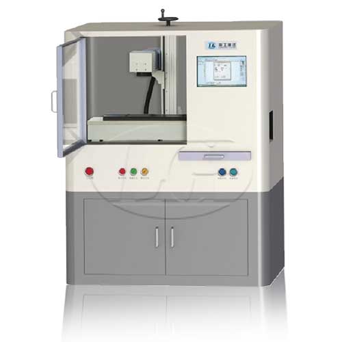 DB-500_500x500 Liangong DB-500 in case