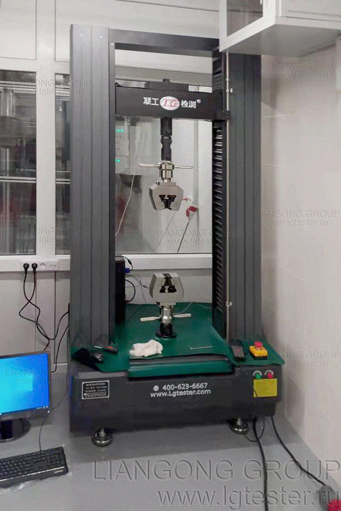 cnii1_1000х667 cnii1 1000%D1%85667