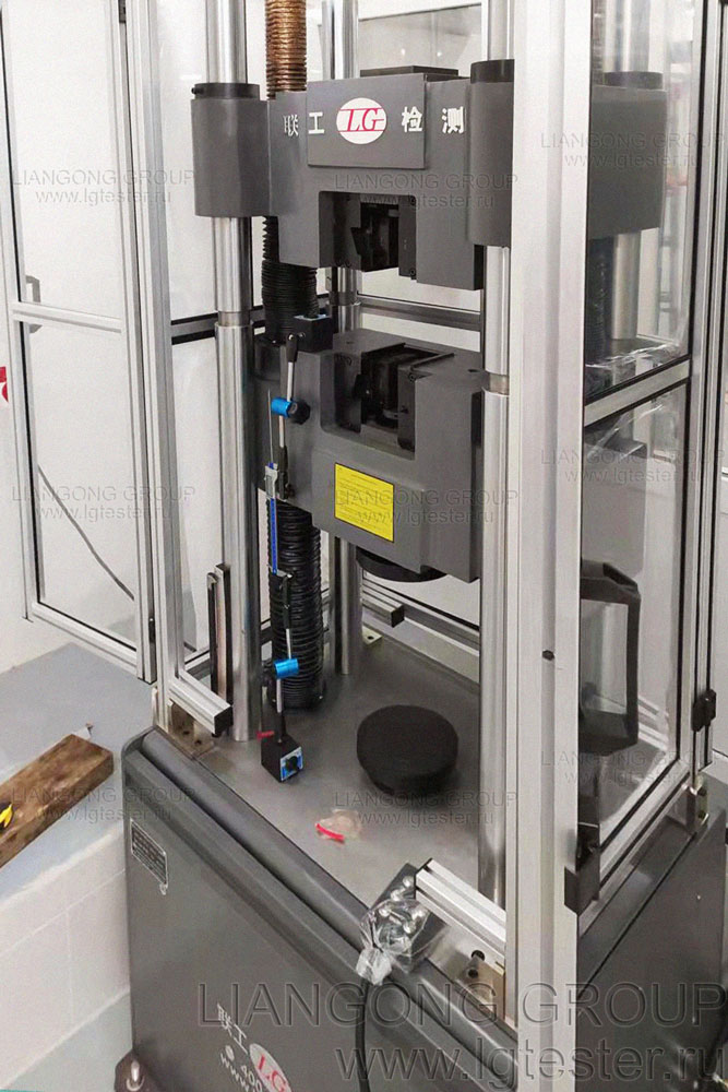 cnii2_1000х667 cnii2 1000%D1%85667