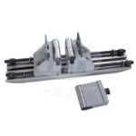 w-3w_500x500 w 3w 500x500