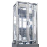 w-glassprotect_500x500 w glassprotect 500x500