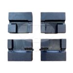 w-grips-tj_500x500 w grips tj 500x500