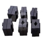 w-grips_500x500 w grips 500x500